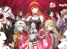 Khảo sát tìm ra nhân vật nữ được yêu thích nhất trong game: miHoYo thống trị BXH, cái tên top đầu khiến ai cũng phải bất ngờ