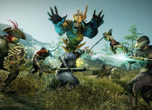 NPH quyết tâm đóng cửa server, 40 game thủ biểu tình và cái kết gây ngỡ ngàng tất cả