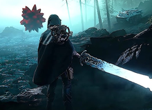 Bom tấn hành động nhập vai được mong chờ nhất Steam báo tin vui cho game thủ, đã được chơi "miễn phí" 100%