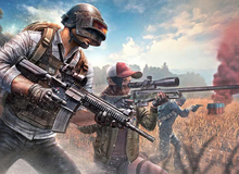 Trấn áp vấn nạn hack game, PUBG "chơi chiêu", đánh úp hơn 30.000 tài khoản "cụt tay" chỉ trong 1 ngày