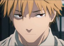 Tiết lộ bất ngờ khiến fan tin rằng đây mới chính là kẻ phản diện cuối cùng của Chainsaw Man