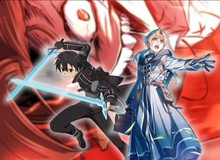 Đạo diễn anime ngỡ ngàng khi "isekai" chính thức có trong từ điển Oxford