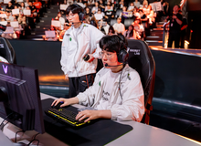 "Bug" cực nặng ngay trong trận T1 - HLE khiến cộng đồng xôn xao