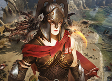 Có giá gần 400k, tựa game này mới ra mắt đã bán siêu chạy, tái hiện "huyền thoại" xưa