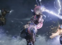 Black Myth: Wukong sắp tròn một năm ra mắt nhưng DLC vẫn “bặt vô âm tín”, cộng đồng hụt hẫng