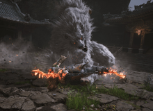 Rộ tin đồn Black Myth: Wukong sắp trình làng DLC mới, liệu có thêm một lần khiến game thủ thất vọng?