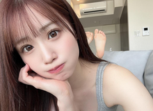 "Rời cuộc chơi" khi còn quá trẻ, nàng hot girl khiến CĐM tiếc nuối, chia sẻ lý do gây bất ngờ