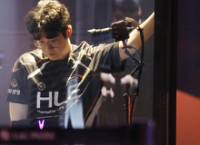 Cộng đồng LMHT chỉ thẳng bản chất vụ bug T1 - HLE