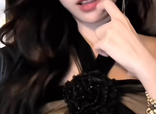 Nữ streamer "giãy nảy" khi bị nói diện đồ hở bạo, còn tung video hậu trường chứng minh