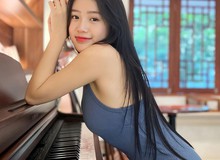 Khoảnh khắc "lạ lẫm" của Mai Linh Zuto, fan cứng lâu năm cũng khó nhận ra