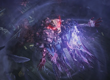 Wuchang: Fallen Feathers tiếp tục ngập trong chỉ trích, sửa mãi vẫn chưa vừa ý game thủ