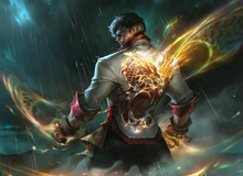 ĐTCL mùa 15: Cơ chế Thức Tỉnh - cái tên tăng phần thú vị cho mùa mới