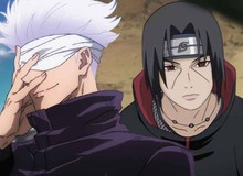 Từ sát thủ lạnh lùng đến chú thuật sư mạnh nhất: Những nhân vật phụ "lấn át" cả nhân vật chính