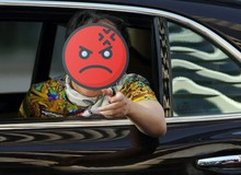 Nam diễn viên, MC “quốc dân” bị bắt vì ấu dâm, nạn nhân nhỏ nhất mới 12 tuổi