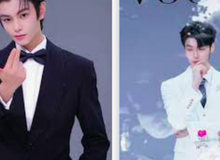 Làm kế toán, fan nữ rút gần 26 tỷ của công ty để donate cho streamer, sung sướng vì được vinh danh top "phú bà"