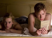 9 bộ phim 18+ cực nóng bỏng khiến khán giả náo loạn, truyền thông tranh cãi và giới phê bình chia rẽ