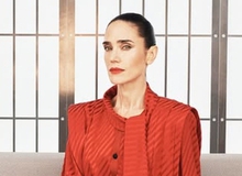 1000 năm nữa cũng không có ai đẹp như cô gái này: Đệ nhất mỹ nhân của thế kỷ, 12 tuổi nổi khắp thế giới