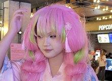 HOT nhất lúc này: Rạp phim Việt biến thành đại hội cosplay, 1 bom tấn cháy vé đến mức netizen đòi “vô hạn suất chiếu”