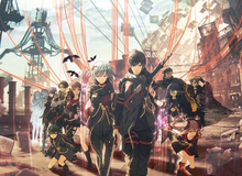 Siêu phẩm hành động nhập vai từng bị “ngó lơ” nay giảm giá kỷ lục, thấp chưa từng có cho game thủ