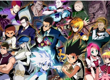 Đã tìm ra "mâm xôi vàng" của làng game thế giới năm 2025, gây thất vọng dù được chuyển thể từ anime đình đám