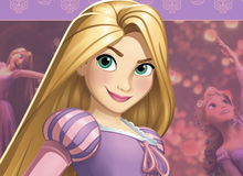 10 công chúa Disney đẹp nhất thế giới: Bạch Tuyết - Elsa mất hút, thấy hạng 1 mà sững sờ “thật luôn hả?”