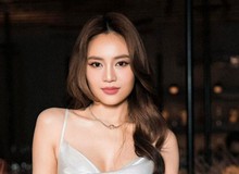 Tranh cãi top 7 ngọc nữ đẹp nhất Việt Nam: Tăng Thanh Hà mất hút, 1 người bị chê không xứng đáng