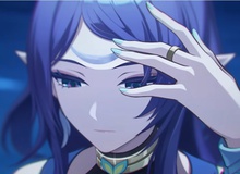 Hướng dẫn build đội hình chào đón Lauma, game thủ Genshin Impact nên chuẩn bị những gì?