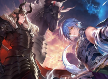 "Lừa" game thủ chơi sự kiện, game Gacha nhận hàng ngàn lượt đánh giá tiêu cực, bị "tẩy chay" trong chưa đến 1 tuần