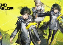 Gamescom công bố giải game di động hay nhất, cộng đồng game thủ phẫn nộ vì ứng viên có cả dự án chưa ra mắt?