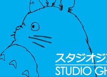 Kiệt tác Mộ Đom Đóm suýt bị khai tử dù là phim hay nhất của Studio Ghibli