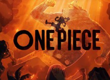 Giải mã 35 chi tiết ẩn trong đoạn mở đầu mới của One Piece, đầy những điều gây sốc (P.2)