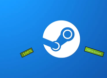 Steam tặng miễn phí một tựa game, người chơi chỉ còn ít ngày để nhận