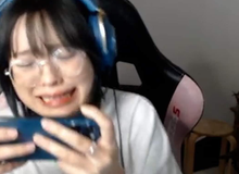 Xuất hiện tin đồn nhạy cảm về đời tư, nữ MC 2K2 lên tiếng thanh minh vội