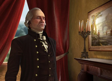 Xuất hiện tài khoản Steam quá khủng, chỉ chơi một tựa game suốt 10 năm, tích lũy 50.000 giờ