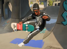 Chưa ra mắt, tựa game này đã có 1 triệu lượt đăng ký thử nghiệm, phá vỡ mọi kỷ lục