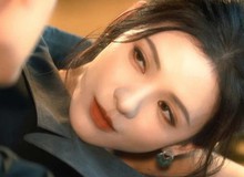 Đứng thở thôi cũng xinh sang bần bật thì chỉ có 1 người: Mỹ nhân trong các mỹ nhân, visual cân cả vũ trụ