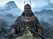 Siêu phẩm Black Myth: Wukong bất ngờ có hậu bản, nhuốm màu sắc game kinh dị