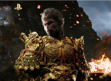 Xác nhận: Black Myth Wukong sẽ không kết thúc, game thủ còn nhiều lý do để chờ đợi
