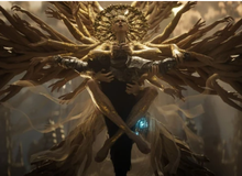 Tổng hợp Gamescom 2025 ngày đầu: Black Myth: Zhong Kui và loạt dự án game bom tấn được công bố