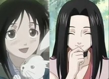 Nhân vật Naruto sở hữu nhan sắc chim sa cá lặn khiến fan ngỡ ngàng khi nhận ra chỉ là "một cú lừa"