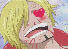 Anime ăn khách mới của Shonen Jump vừa có phiên bản phim gây sốc