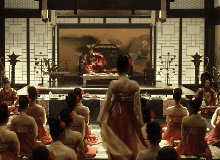 5 phim 18+ châu Á hay nhất thập kỷ: Toàn mỹ nhân đẹp mê đắm, đã xem là không dứt ra được