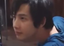 Huyền thoại làm thơ tán em Hương "viral" một thời nay "tiếc nuối" quá khứ, chỉ ra nguyên nhân thất bại