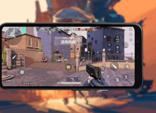 1 ngày sau khi ra mắt, VALORANT Mobile khiến cộng đồng game Việt "điêu đứng"