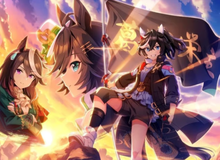 Game thủ gacha đưa ra phát hiện gây sốc, chơi game trên "tủ lạnh" để tăng cường vận may