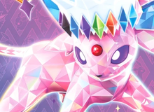 Bộ sưu tập thẻ Pokémon hiếm được rao bán với giá 235 tỷ – giới game thủ choáng váng tột độ