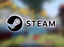 Mô phỏng bom tấn nổi tiếng, tựa game này vừa ra mắt Steam đã gây sốt, cho phép chơi thử ngay bây giờ