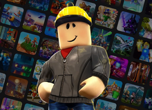 Đăng meme linh tinh, game thủ bị NPH xử phạt, "tiễn" luôn tài khoản 7 năm "bay màu"