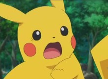 Sốc: Các nhà khoa học tìm thấy một con cá voi 26 triệu năm tuổi trông giống hệt một Pokémon