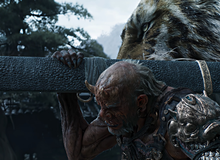 Tựa game "hot" nhất Gamescom 2025, sở hữu lượt xem trailer kỷ lục, áp đảo hoàn toàn các siêu phẩm khác